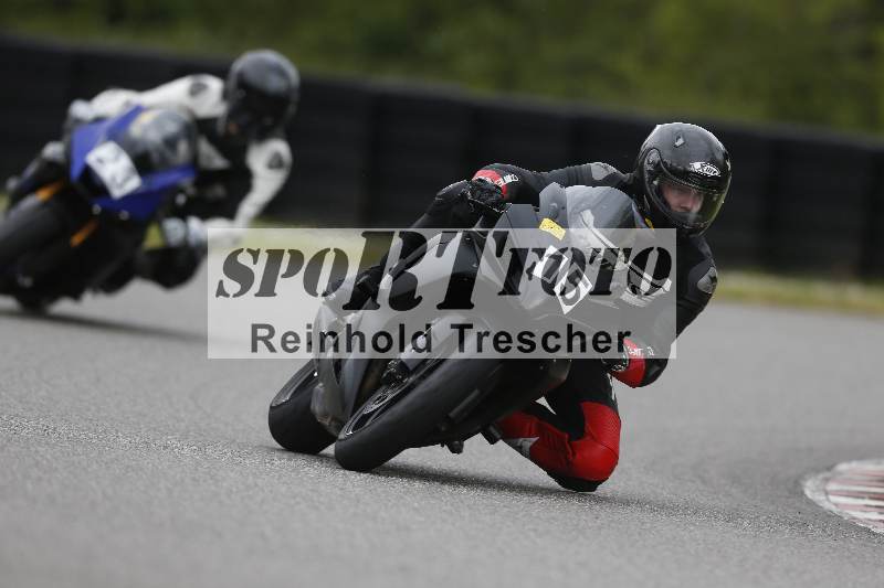 /Archiv-2024/14 25.04.2024 TZ Motorsport Training ADR/Gruppe gelb/15